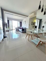 Blk 334C Anchorvale Cove (Sengkang), HDB 4 Rooms #587251731